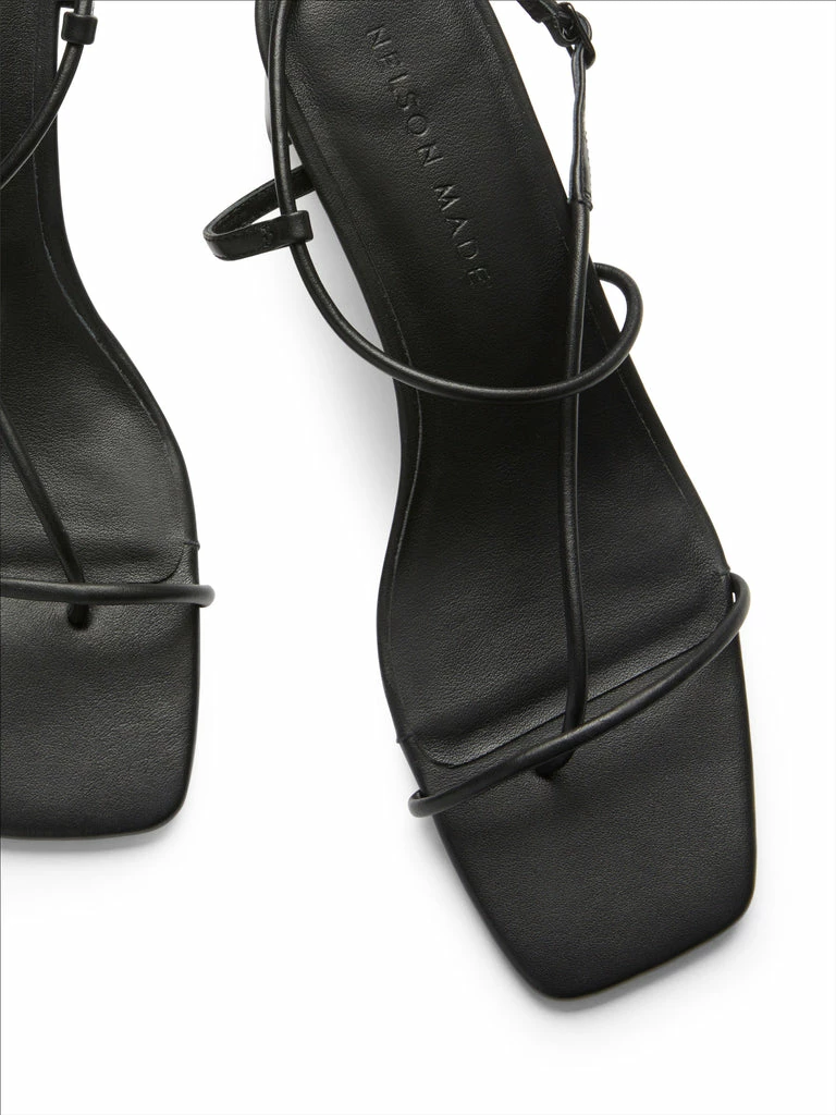 Nelson Made Juliette Midi 7 Nelson Made Juliette Midi - Image 5