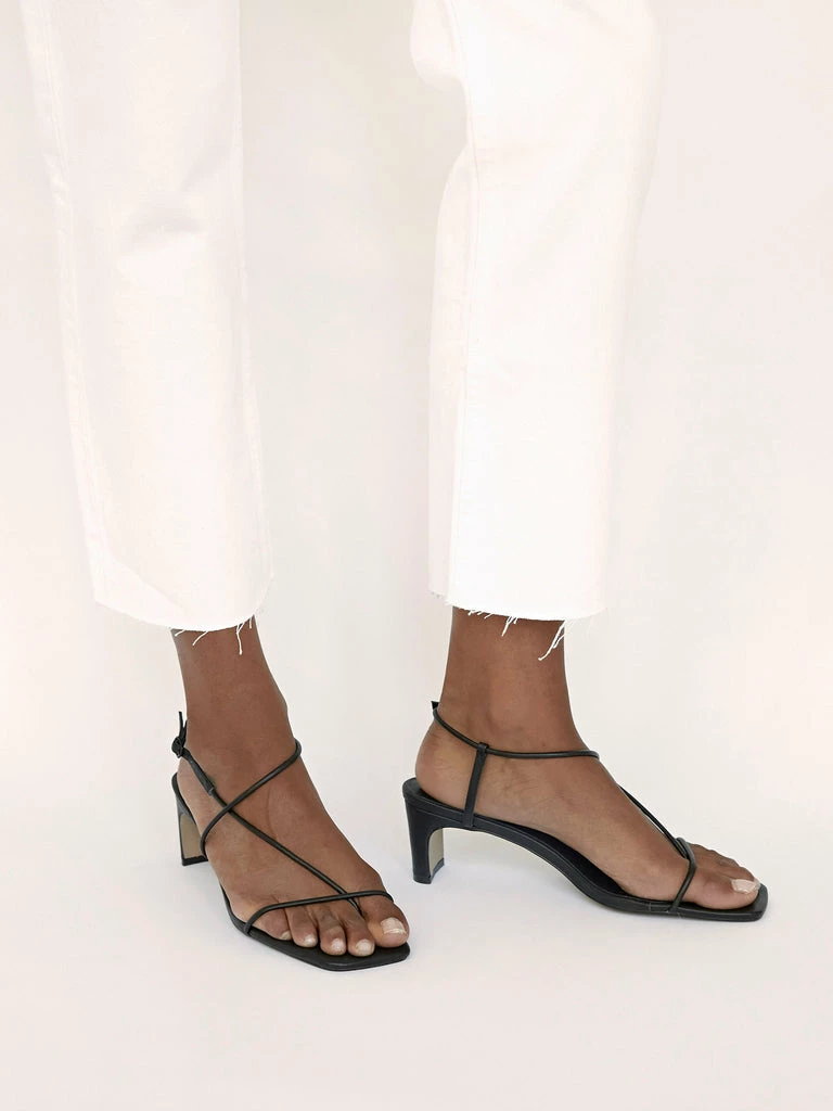 Nelson Made Juliette Midi 4 Nelson Made Juliette Midi - Image 2