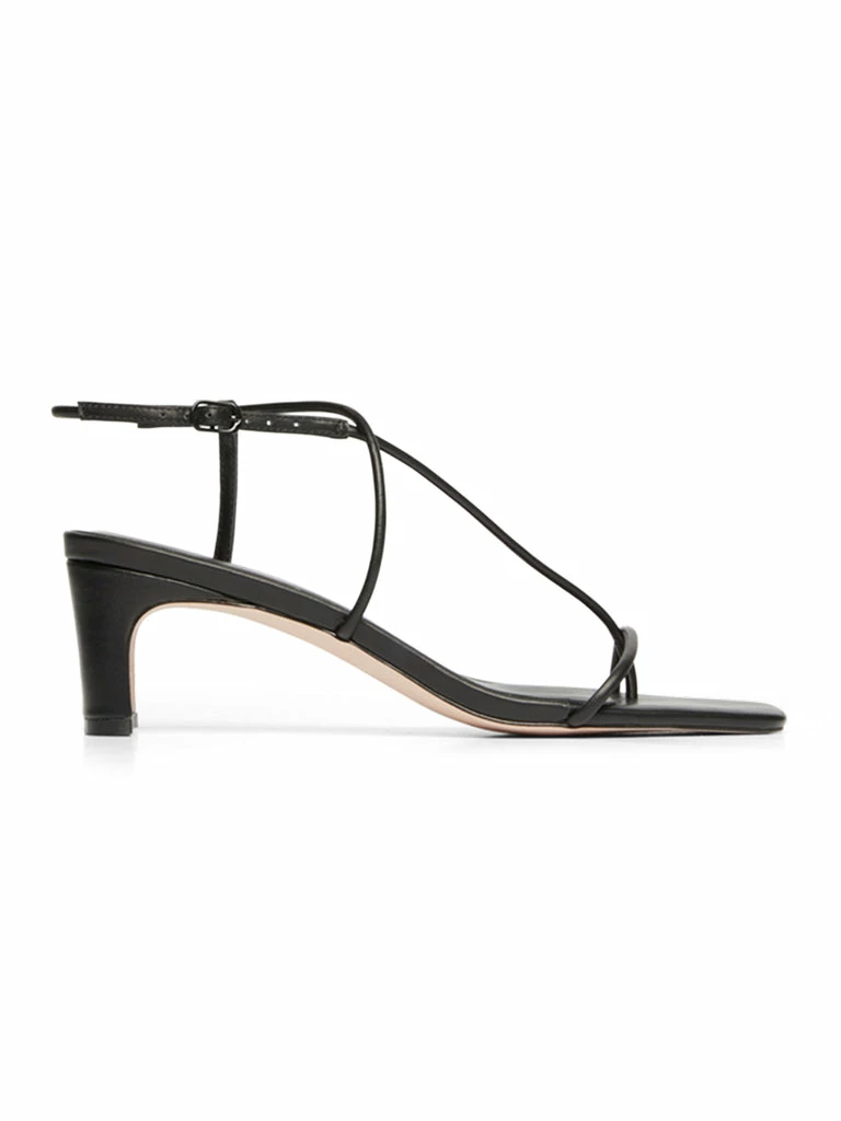 Nelson Made Juliette Midi 3 Nelson Made Juliette Midi