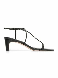 Nelson Made Juliette Midi