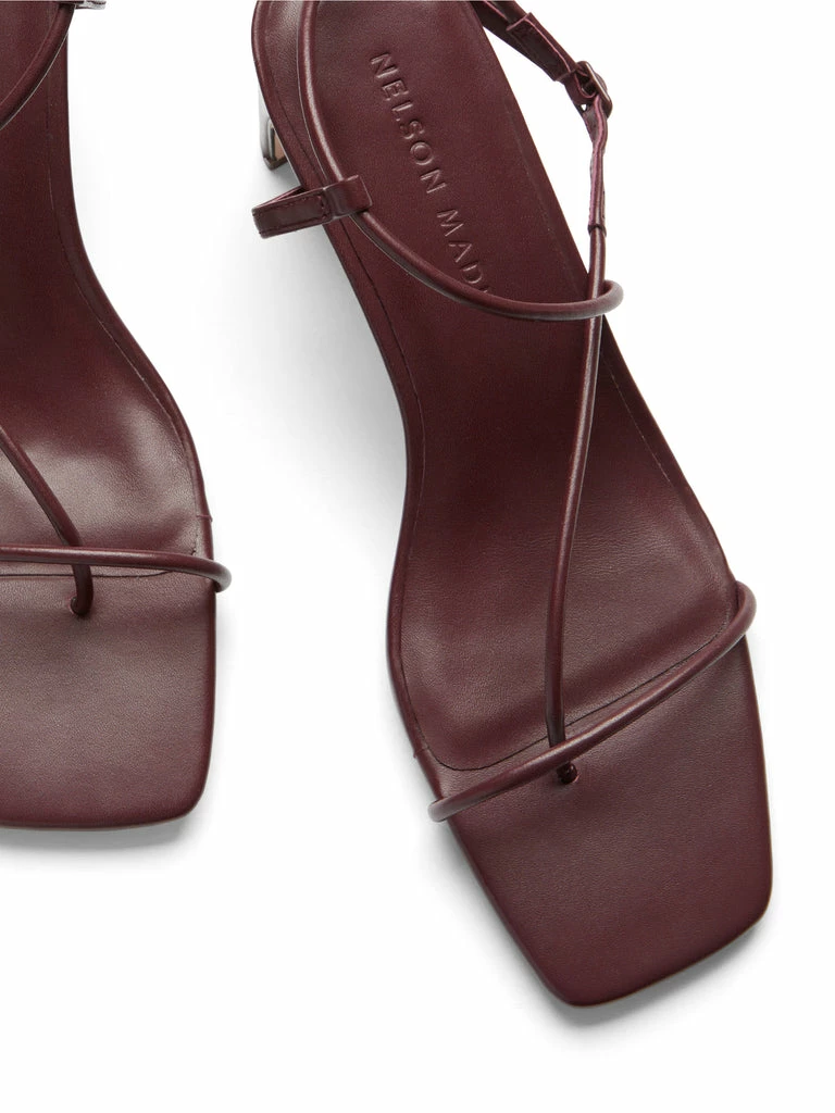 Nelson Made Juliette Midi 6 Nelson Made Juliette Midi - Image 4