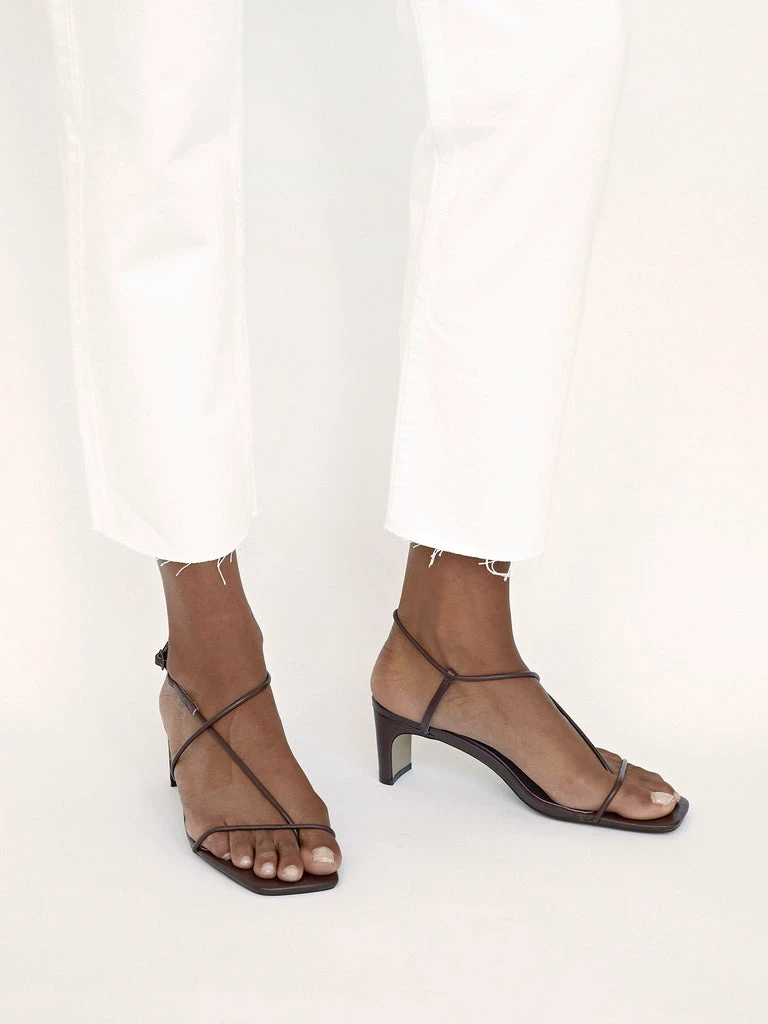 Nelson Made Juliette Midi 4 Nelson Made Juliette Midi - Image 2