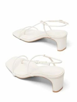 Nelson Made Juliette Midi 12 Nelson Made Juliette Midi -UNDONE shop The Undone Nelson Made Juliette Midi Crema 2 Low 1024x1024 2