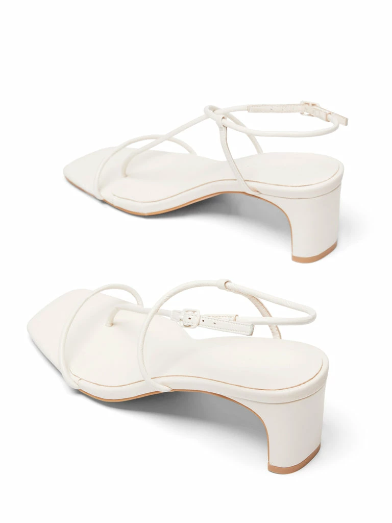 Nelson Made Juliette Midi 7 Nelson Made Juliette Midi - Image 5