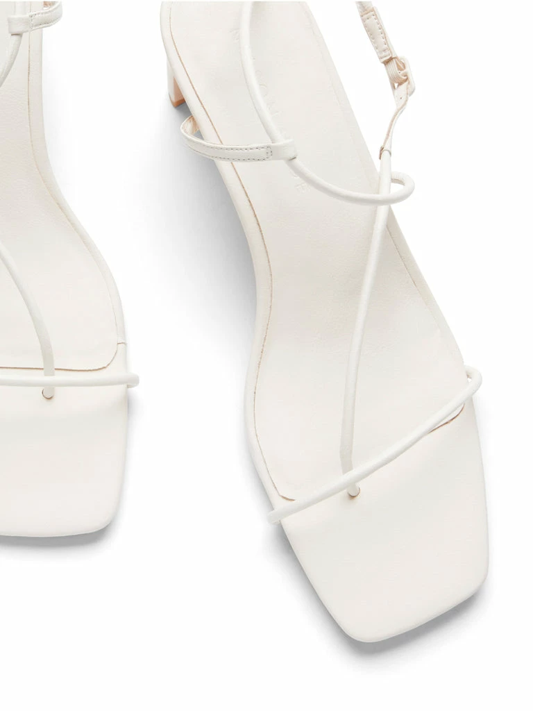 Nelson Made Juliette Midi 8 Nelson Made Juliette Midi - Image 6