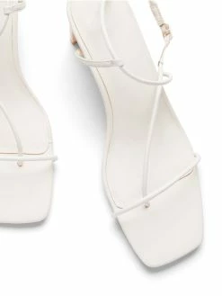 Nelson Made Juliette Midi 13 Nelson Made Juliette Midi -UNDONE shop The Undone Nelson Made Juliette Midi Crema 3 Low 1024x1024