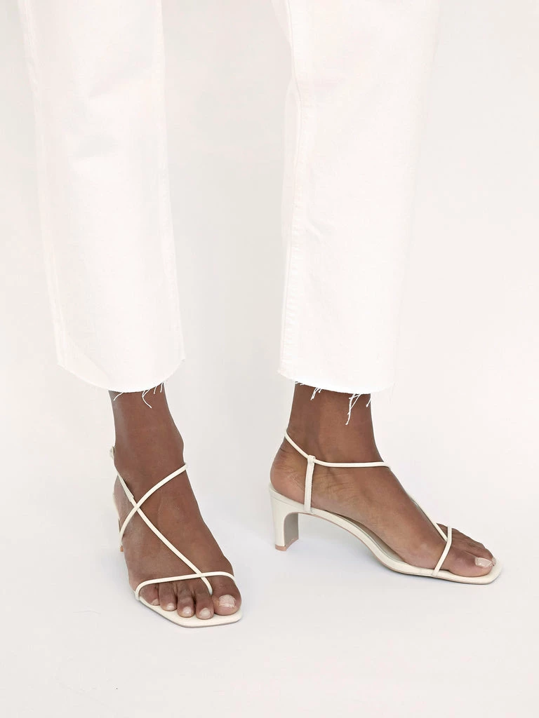 Nelson Made Juliette Midi 4 Nelson Made Juliette Midi - Image 2