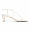 Nelson Made Juliette Midi -UNDONE shop The Undone Nelson Made Juliette Midi Crema Low 1024x1024 2