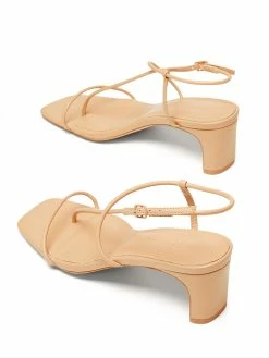 Nelson Made Juliette Midi 12 Nelson Made Juliette Midi -UNDONE shop The Undone Nelson Made Juliette Midi Dune 2 Low 1024x1024