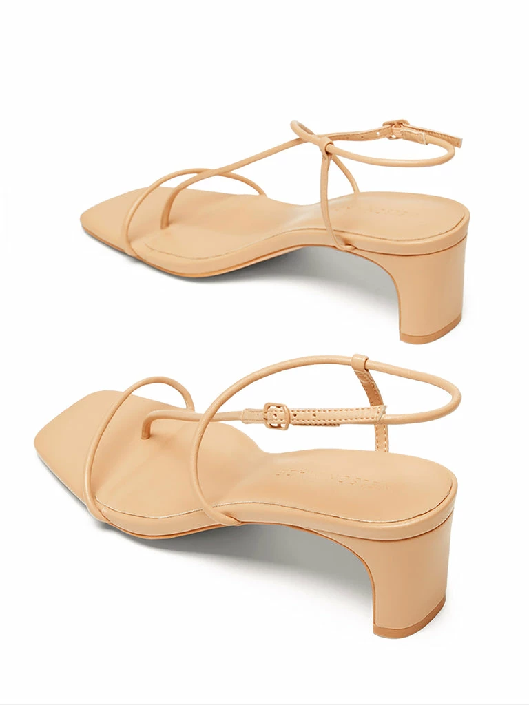 Nelson Made Juliette Midi 7 Nelson Made Juliette Midi - Image 5