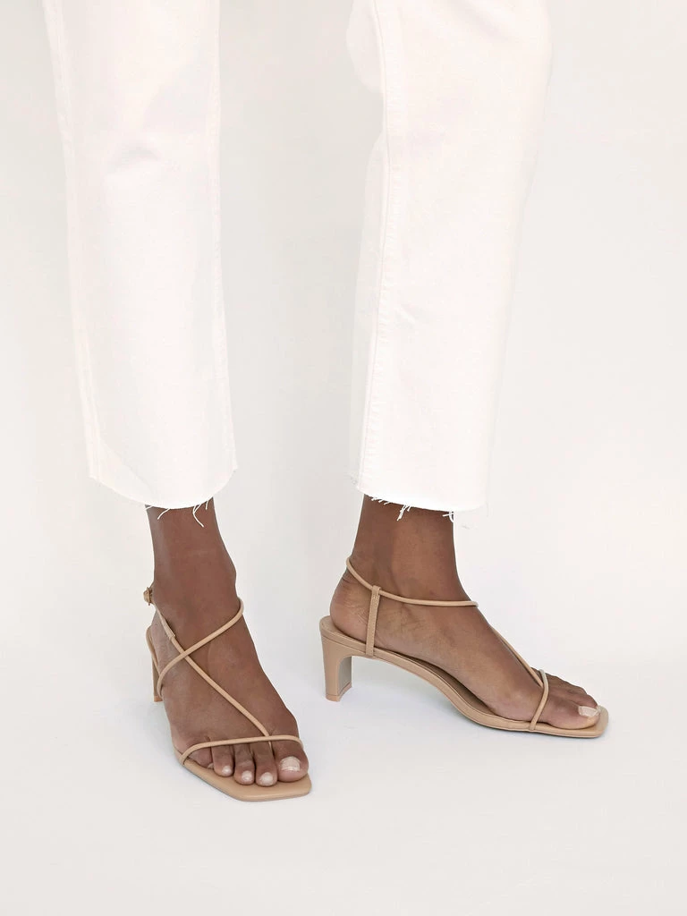 Nelson Made Juliette Midi 4 Nelson Made Juliette Midi - Image 2