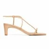 Nelson Made Juliette Midi -UNDONE shop The Undone Nelson Made Juliette Midi Dune Low 1024x1024 1
