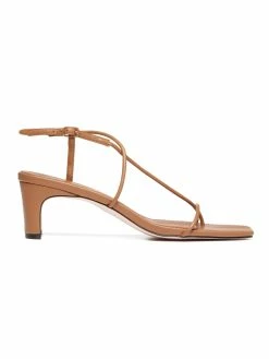 Nelson Made Juliette Midi