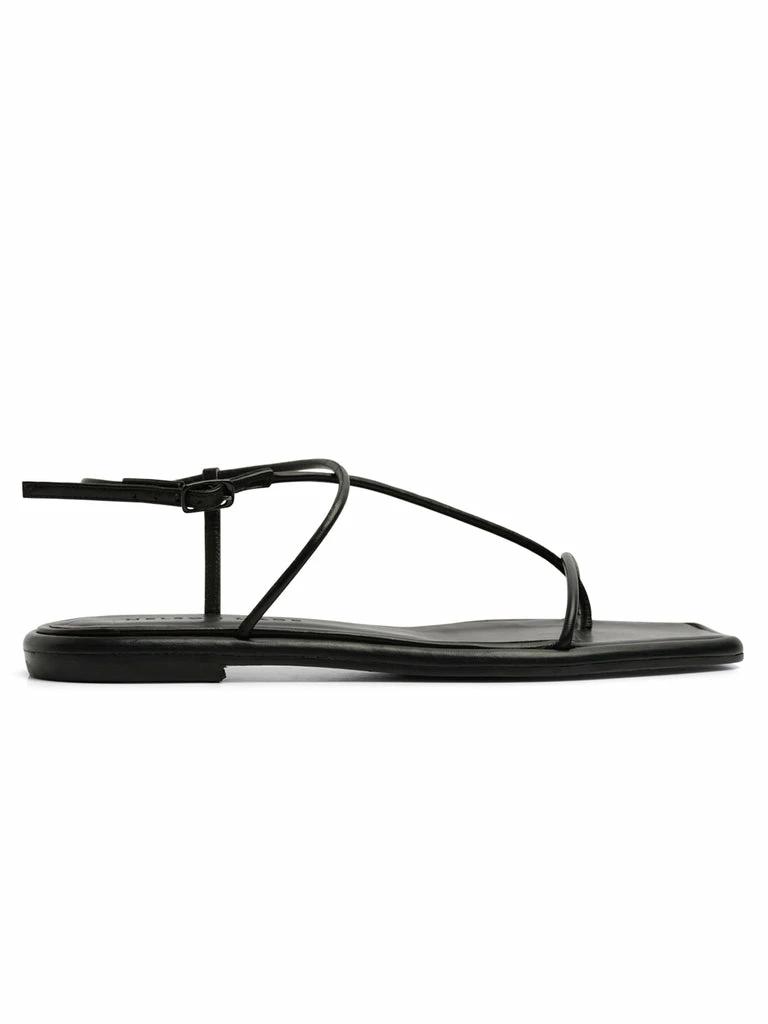 Nelson Made Juliette Sandal 3 Nelson Made Juliette Sandal