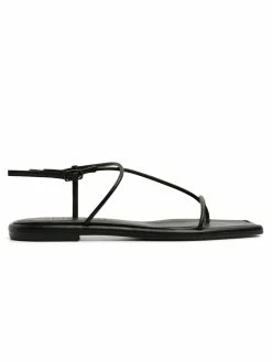 Nelson Made Juliette Sandal