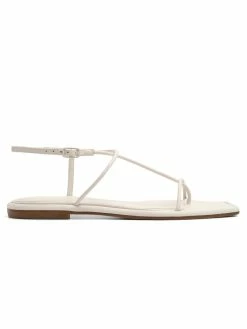 Nelson Made Juliette Sandal