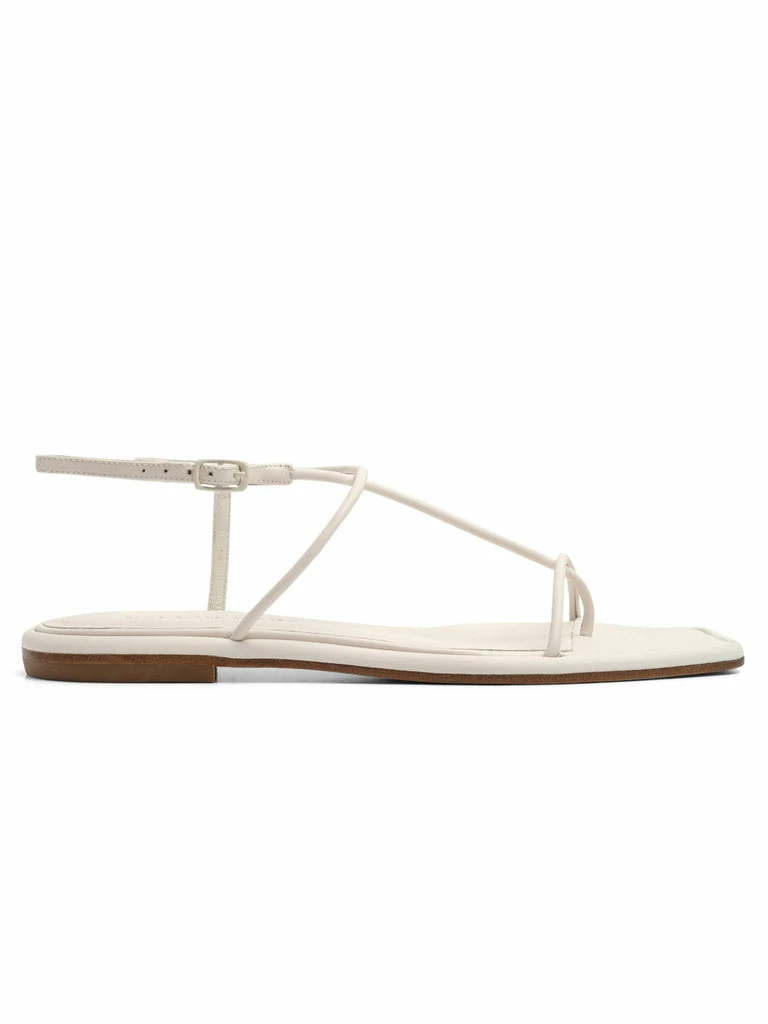 Nelson Made Juliette Sandal 3 Nelson Made Juliette Sandal