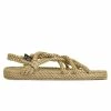 Nomadic State Of Mind JC Rope Sandal With Sole 1 Nomadic State Of Mind JC Rope Sandal With Sole -UNDONE shop The Undone Nomadic State of Mind JC Sandal Camel Side Low 1024x1024 1