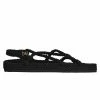Nomadic State Of Mind Kyma Rope Sandal With Sole 2 Nomadic State Of Mind Kyma Rope Sandal With Sole -UNDONE shop The Undone Nomadic State of Mind Kyma Sandal Black Side Low 1024x1024