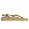 Nomadic State Of Mind Kyma Rope Sandal With Sole 1 Nomadic State Of Mind Kyma Rope Sandal With Sole -UNDONE shop The Undone Nomadic State of Mind Kyma Sandal Camel Side Low 1024x1024