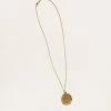 Released From Love Classic Coin Necklace 2 Released From Love Classic Coin Necklace -UNDONE shop The Undone Released From Love Classic Coin Necklace Low 1024x1024 9f3b0eab 8e20 4314 8241 9492125c5a09 1024x1024