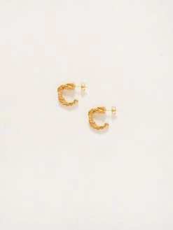 Released From Love Classic Hoops 015