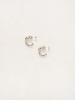 Released From Love Classic Hoops 015