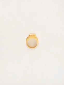 Released From Love Classic Signet 001