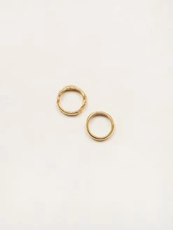 Released From Love Classic Band Set