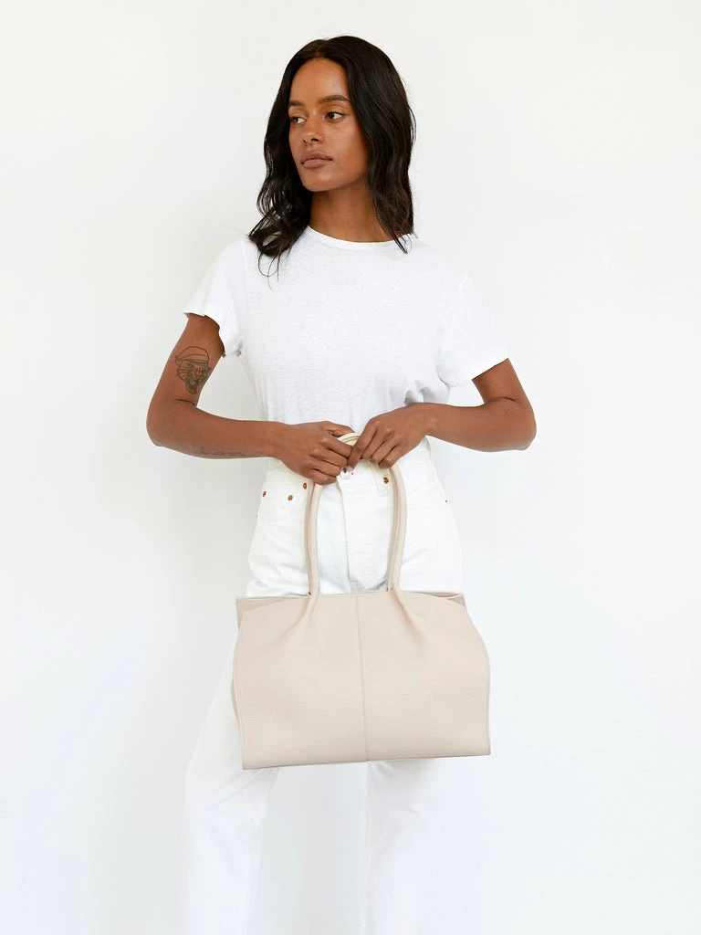 Rylan Large Tote 6 Rylan Large Tote - Image 4