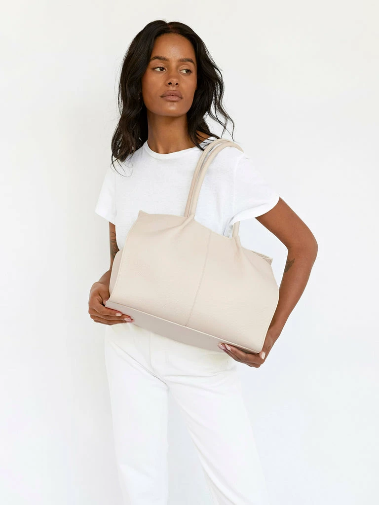 Rylan Large Tote 5 Rylan Large Tote - Image 3