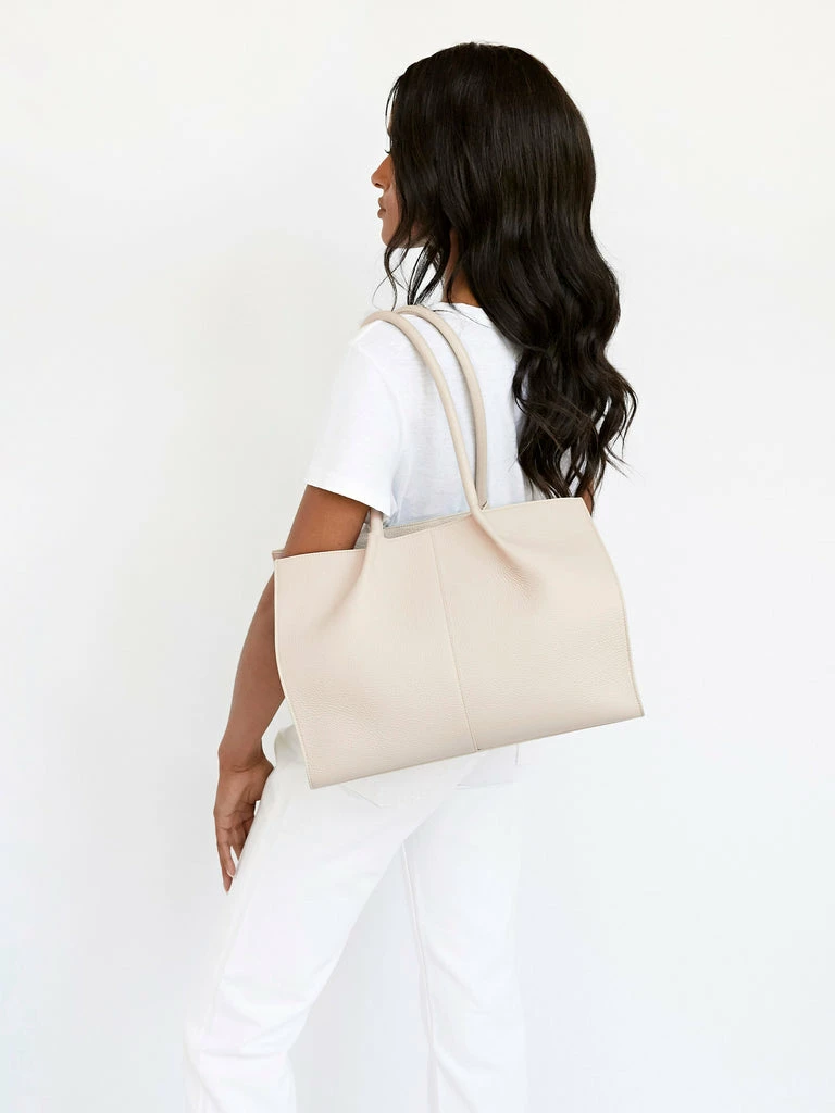 Rylan Large Tote 4 Rylan Large Tote - Image 2