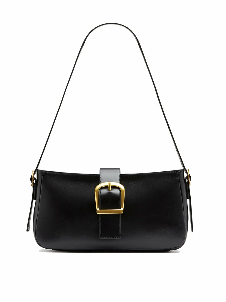 Rylan Soft Baguette Bag 2 Rylan Soft Baguette Bag