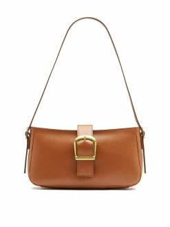 UNDONE shop 15 Rylan Soft Baguette Bag