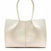 Rylan Large Tote -UNDONE shop The Undone Rylan 7.39 Bone Soft Grained Large Tote 1 Low 1024x1024