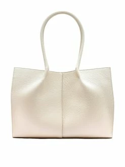 Rylan Large Tote