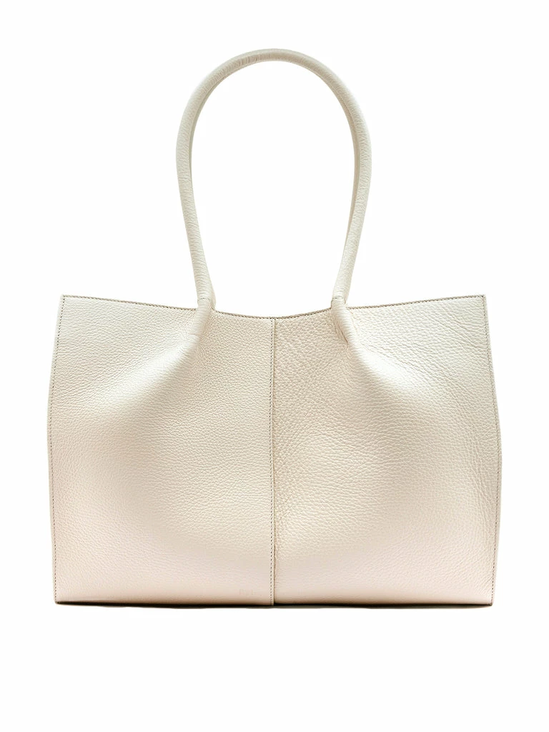 Rylan Large Tote 3 Rylan Large Tote