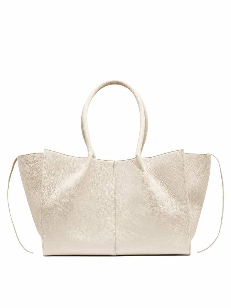 Rylan Large Tote 7 Rylan Large Tote - Image 5