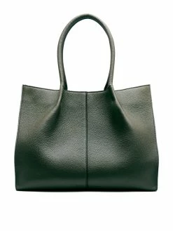 Rylan Large Tote