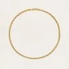 Rylan Boston Link Necklace -UNDONE shop The Undone Rylan Boston Link Necklace Low 1024x1024 1