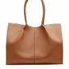 Rylan Large Tote