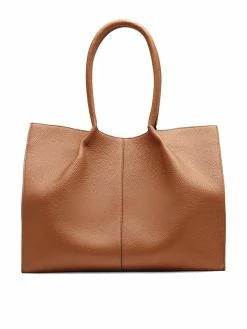 Rylan Large Tote