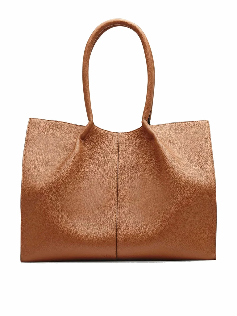 Rylan Large Tote 3 Rylan Large Tote
