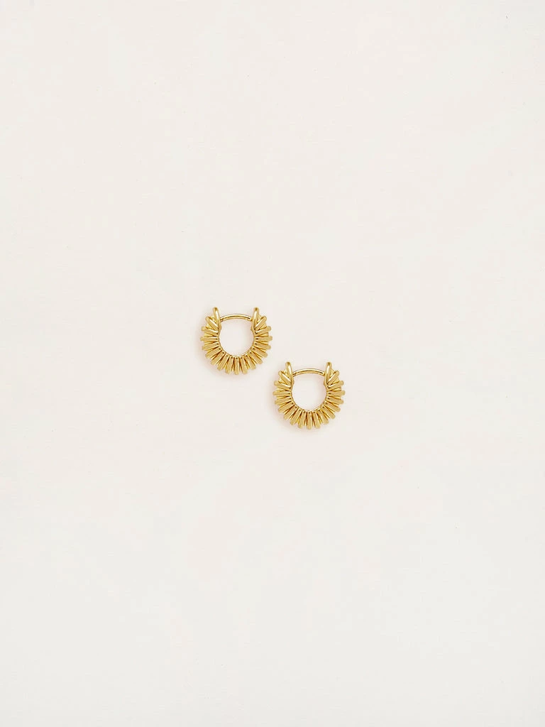 Rylan Ribbed Huggies 3 Rylan Ribbed Huggies