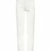 SLVRLAKE London High Rise Straight Leg Jean 2 SLVRLAKE London High Rise Straight Leg Jean -UNDONE shop The Undone SLVRLAKE London High Rise Straight Leg Jean Natural White Low 1024x1024 1
