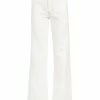 SLVRLAKE Grace High Rise Wide Leg Jean 2 SLVRLAKE Grace High Rise Wide Leg Jean -UNDONE shop The Undone Slvrlake Grace Jean White Low eca375bf baf1 49b3 86ee 500d4d754a76 1024x1024