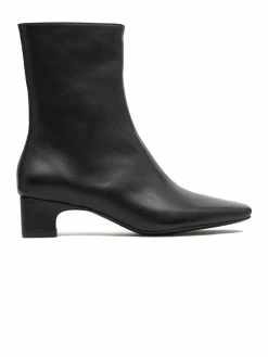 St. Agni Ankle Boot