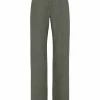 St. Agni Linen Mid Rise Straight Pants -UNDONE shop The Undone St Agni Linen Mid Rise Straight Pants Castor Grey Front Low 9bdc1fa3 28b4 4d2b 92a1 b1413f182e0b 1024x1024