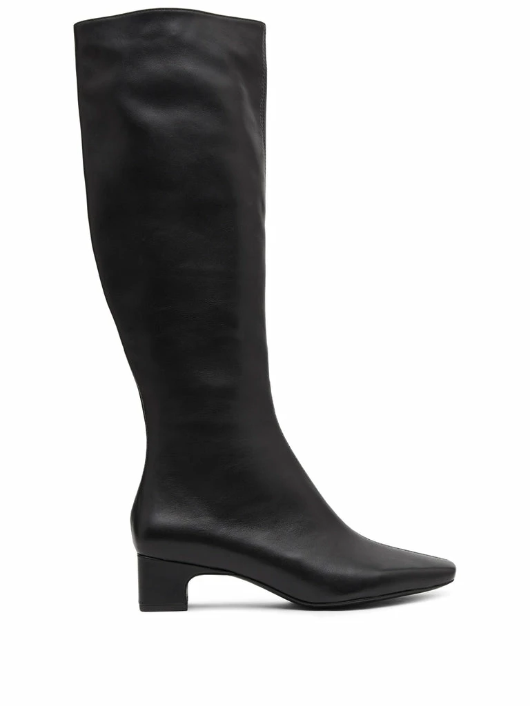 St. Agni Long Boot 3 St. Agni Long Boot