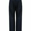 Wynn Hamlyn Low Rise Mapplethorpe Trouser -UNDONE shop The Undone Wynn Hamlyn Low Rise Mapplethorpe Trouser Low 1024x1024